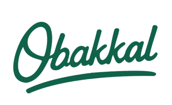 obakkal.com